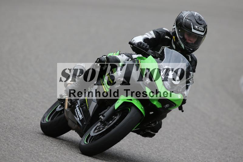 /Archiv-2023/10 21.04.2023 Discover the Bike ADR/Bike 1 gruen/199